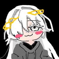 Anzhc's picture