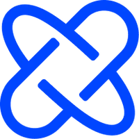 Genesis Molecular AI's profile picture