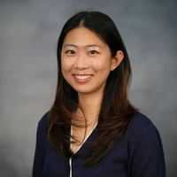 Elizabeth Qiu's picture