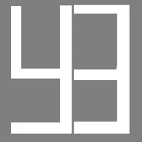 922-Skinaypraeyna's profile picture
