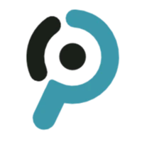 IntelliProcure's profile picture