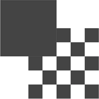 OpenMLRL's profile picture