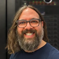 John Lockman's profile picture
