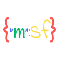 ml.sftwrs's profile picture