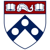 zhihuanglab