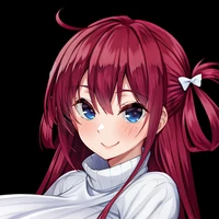 Bluvoll's profile picture