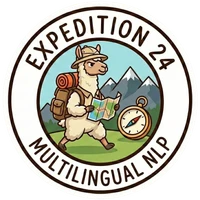 Expedition 24's profile picture