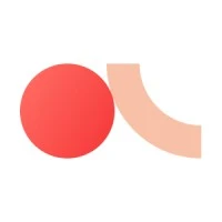 argilla-internal-testing's profile picture