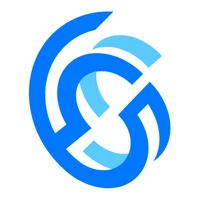 Mindbot for Enterprise's profile picture