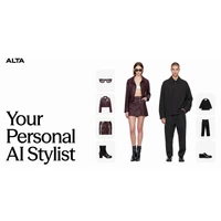 Alta's profile picture