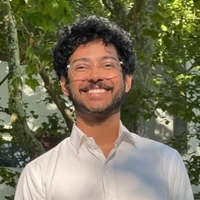 Sartaj's profile picture