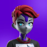 Eric King's profile picture