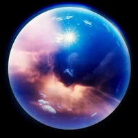 Siyuan Hu's profile picture