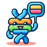 ProtLLM's profile picture