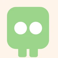 Empy's profile picture