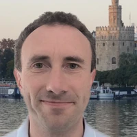 François Guérillon's profile picture