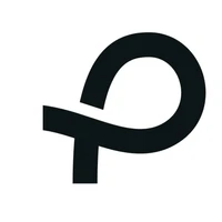 Plurai