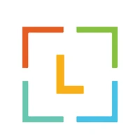 leeroo