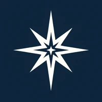 Polaris.AI's profile picture