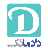 Dadmatech's profile picture