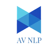 AVNLP's profile picture