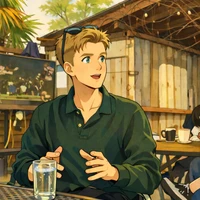 Dennis Johan Loevlie's profile picture