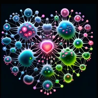 MettaAI's profile picture