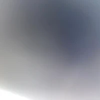 Sailboat AI 's profile picture