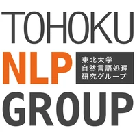tohoku-nlp's profile picture