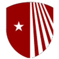 StonyBrook-CVLab