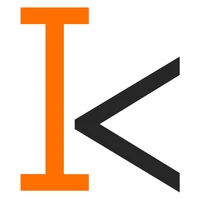 kixlab