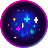 ilumine AI's profile picture