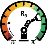 Robometer's profile picture