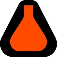 JarskyLab's profile picture