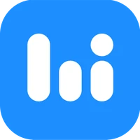 HiDream.ai's profile picture