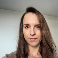 Katarzyna Lorenc's profile picture