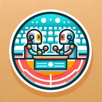 Auto-Arena's profile picture