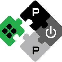 PulpBio