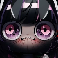Nekochu's profile picture