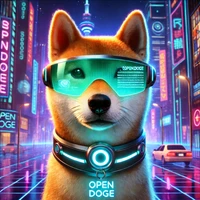 opendoge's profile picture