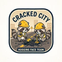 crackedcity's profile picture