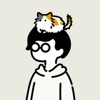 Shuang Wu's profile picture