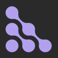 LigandPro