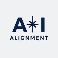 Alignement's profile picture