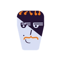 Deep Rzhevsky AI's profile picture