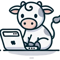 CowCorpus's profile picture