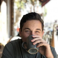 Ben Williams's profile picture