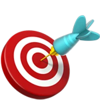 Precise-Debugging-Benchmarking's profile picture