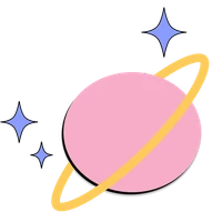 Tiny Labs's profile picture