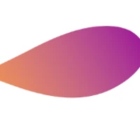 Scalable Trustworthy AI's profile picture